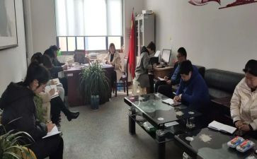 村委委员工作述职报告5篇