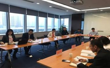 班级宣传委员工作计划7篇