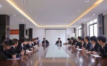 村纪检委员的述职报告8篇