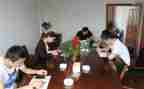竞选班委员演讲稿最新8篇