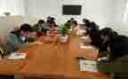 差学生竞选纪律委员演讲稿5篇