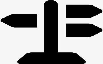 找对位置做对事心得体会7篇