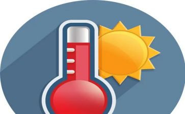 大班科学温度计教案8篇