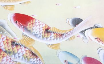 介绍文化墙作文6篇