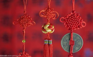 送文化心得体会最新7篇