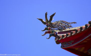 湘商文化心得体会范文5篇