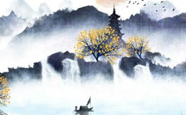 送文化心得体会5篇