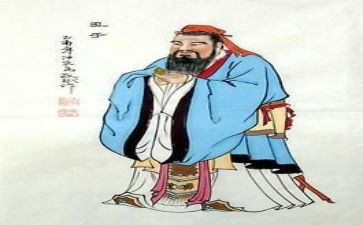 一年级小学语文教案通用5篇