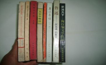 期末语文教学总结范文8篇