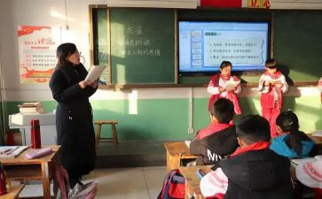 磨作文课心得体会推荐5篇