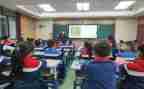 听小学作文课的心得体会6篇