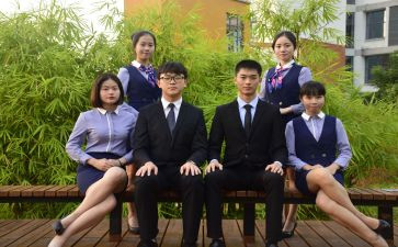 文秘工作2024年工作计划推荐6篇