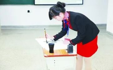 文秘工作2024年工作计划精选5篇