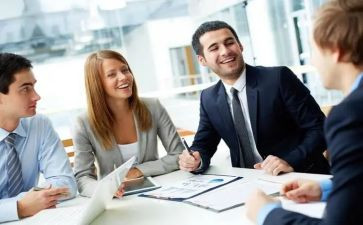 文秘工作个人总结公司总结5篇