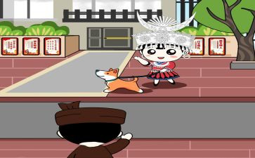 文明创建个人总结7篇