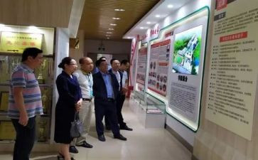 四上语文培优辅差工作总结6篇