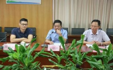 四年级语文培优工作总结5篇