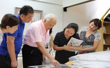 教师语文培训心得精选8篇