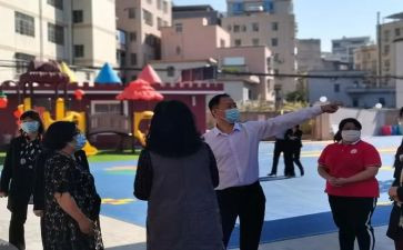 教师语文培训心得优质8篇