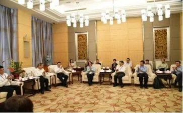 小学语文培训计划5篇