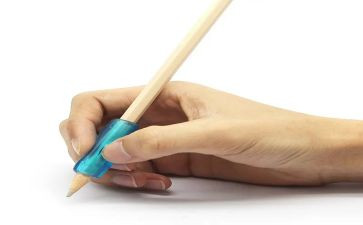 《温柔》作文推荐8篇