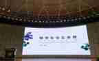 学生会文体部竞选演讲稿7篇