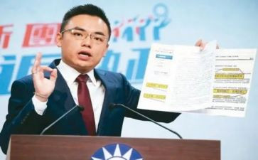 文宣部的工作计划范文5篇