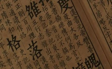 八年级上语文学科教学计划7篇