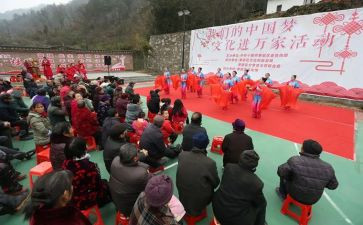 文艺部工作计划2023优质6篇