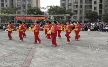 校文艺部工作计划5篇