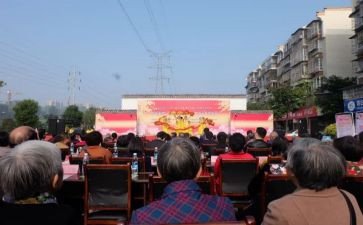 大学文艺部部长演讲稿5篇