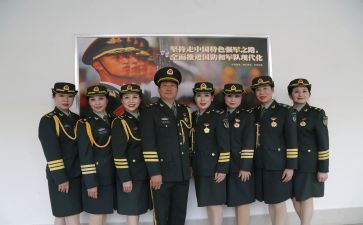 校文艺团工作计划精选6篇