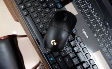 文员年终工作总结模板8篇