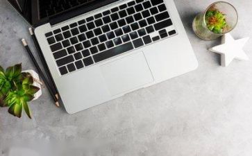 文员年终工作总结参考6篇