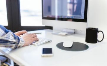 文员总结报告通用8篇