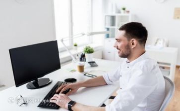 文员的年终工作总结个人参考6篇