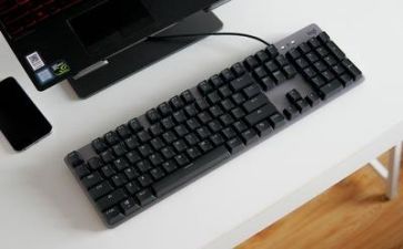 文员的工作总结优质8篇
