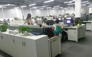 文职工作的工作总结7篇
