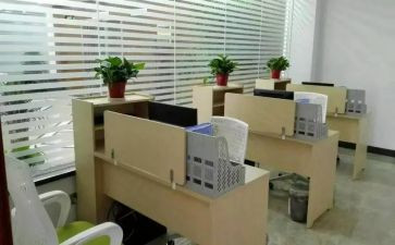 文职的心得体会6篇