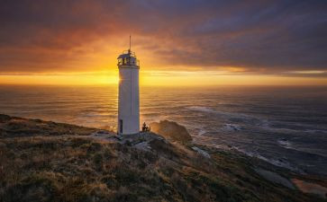 我从来没有这样开心过作文推荐8篇