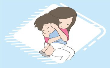 我的妈妈440作文最新8篇