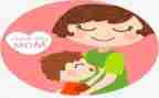 我的妈妈440作文5篇