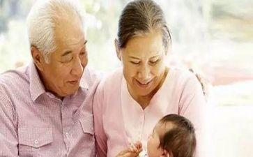 我的奶奶500字作文5篇