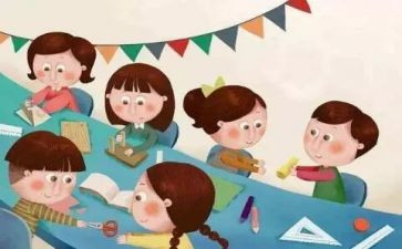 六年级作文我的拿手好戏500字7篇