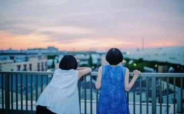 二年级写我的朋友的作文5篇