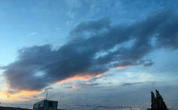 作文《我的一天》500字5篇