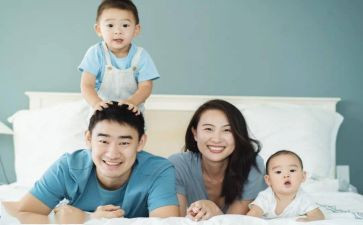 我们俩作文600字优质5篇
