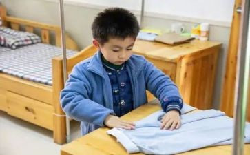 我能行作文600字作文5篇