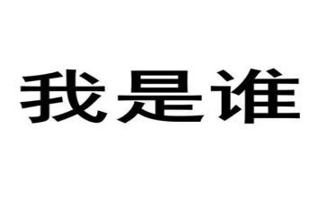我是谁作文400字优秀作文5篇