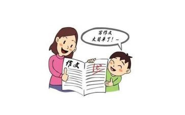 春,我想对你说作文6篇